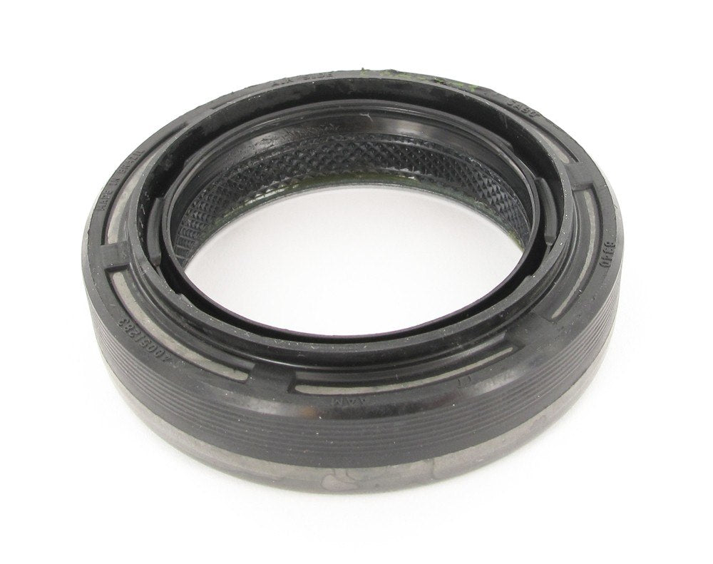 SKF Drive Axle Shaft Seal 16123