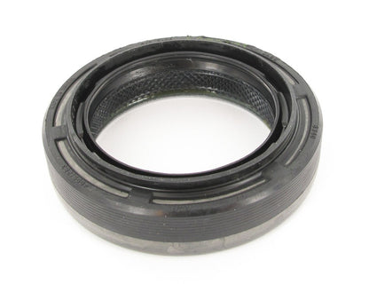 SKF Drive Axle Shaft Seal 16123