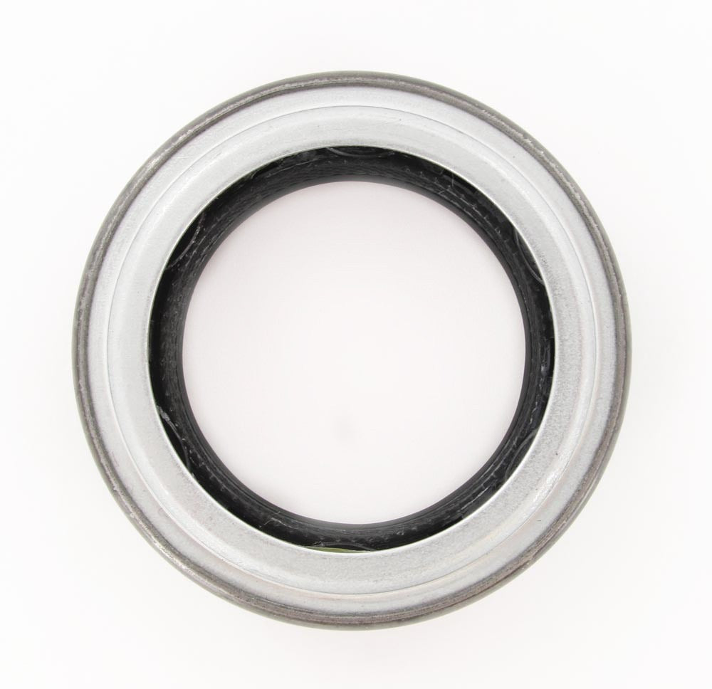 SKF Drive Axle Shaft Seal 16123
