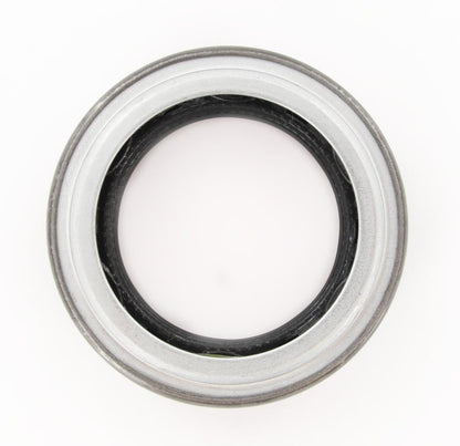 SKF Drive Axle Shaft Seal 16123