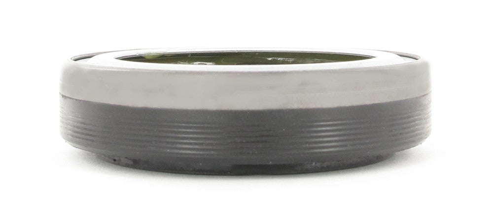 SKF Drive Axle Shaft Seal 16123