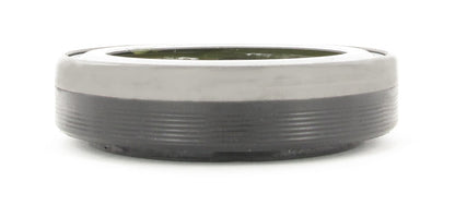 SKF Drive Axle Shaft Seal 16123