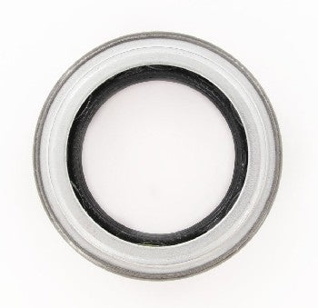 SKF Drive Axle Shaft Seal 16123