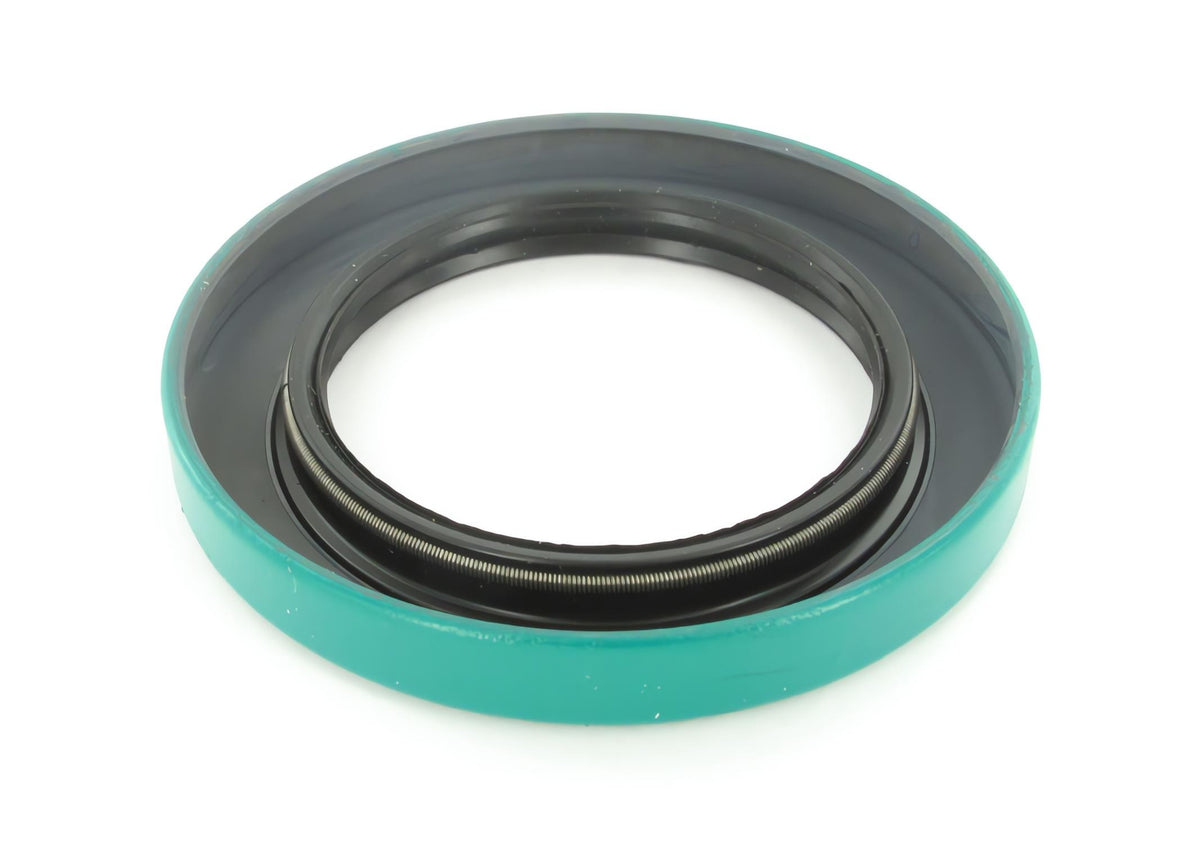 SKF Oil Seals 16128