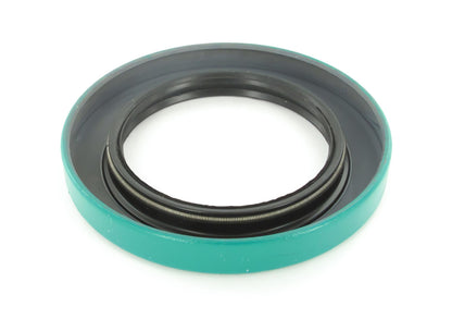 SKF Oil Seals 16128