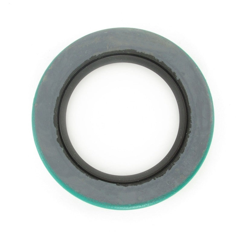 SKF Oil Seals 16128