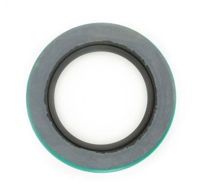 SKF Oil Seals 16128