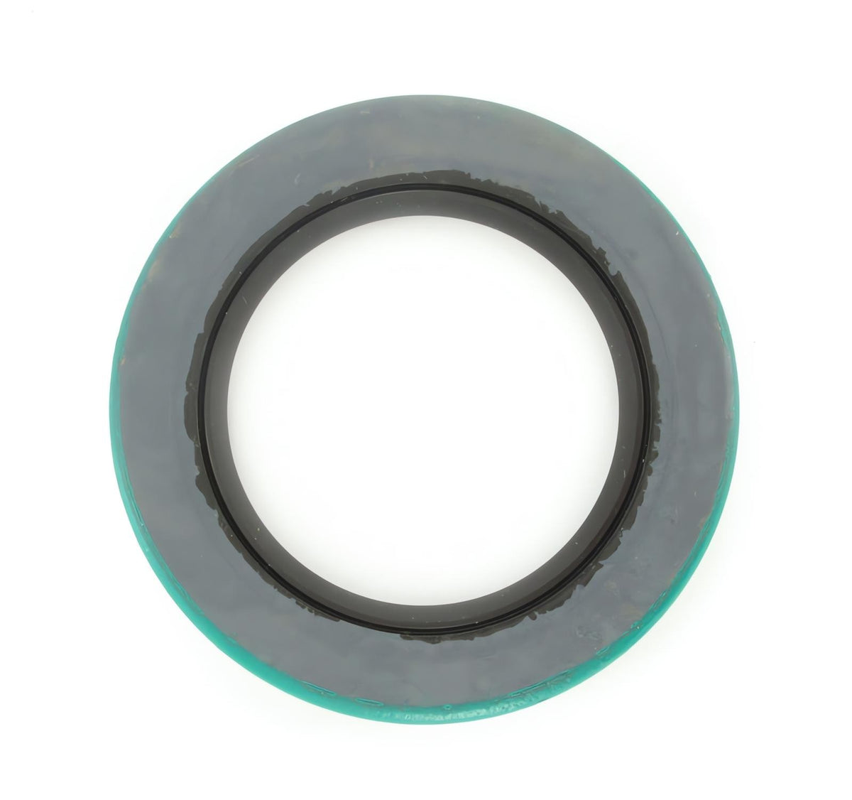 SKF Oil Seals 16128