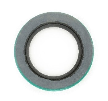 SKF Oil Seals 16128