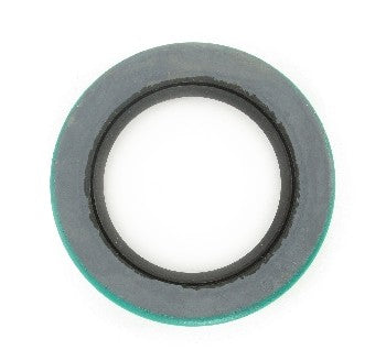 SKF Oil Seals 16128