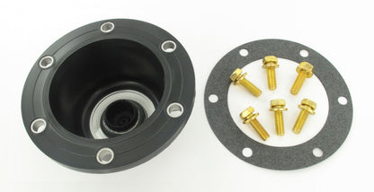 SKF Axle Hub Cap 1612