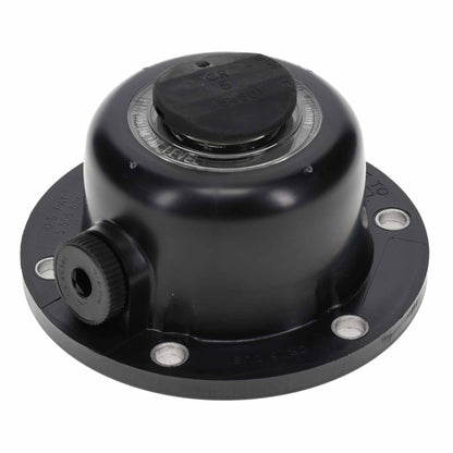 SKF Axle Hub Cap 1612