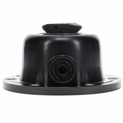 SKF Axle Hub Cap 1612
