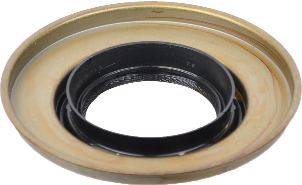 SKF Transfer Case Output Shaft Seal 16134