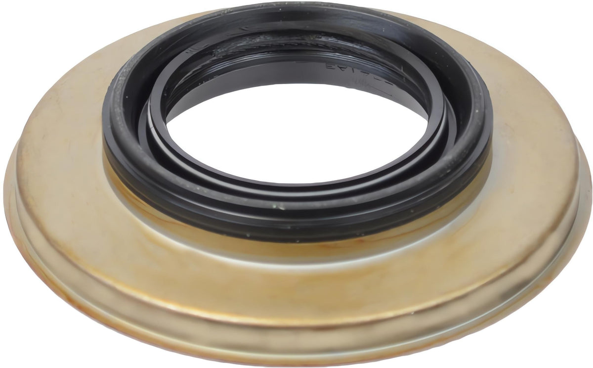 SKF Transfer Case Output Shaft Seal 16134
