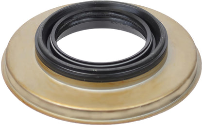 SKF Transfer Case Output Shaft Seal 16134