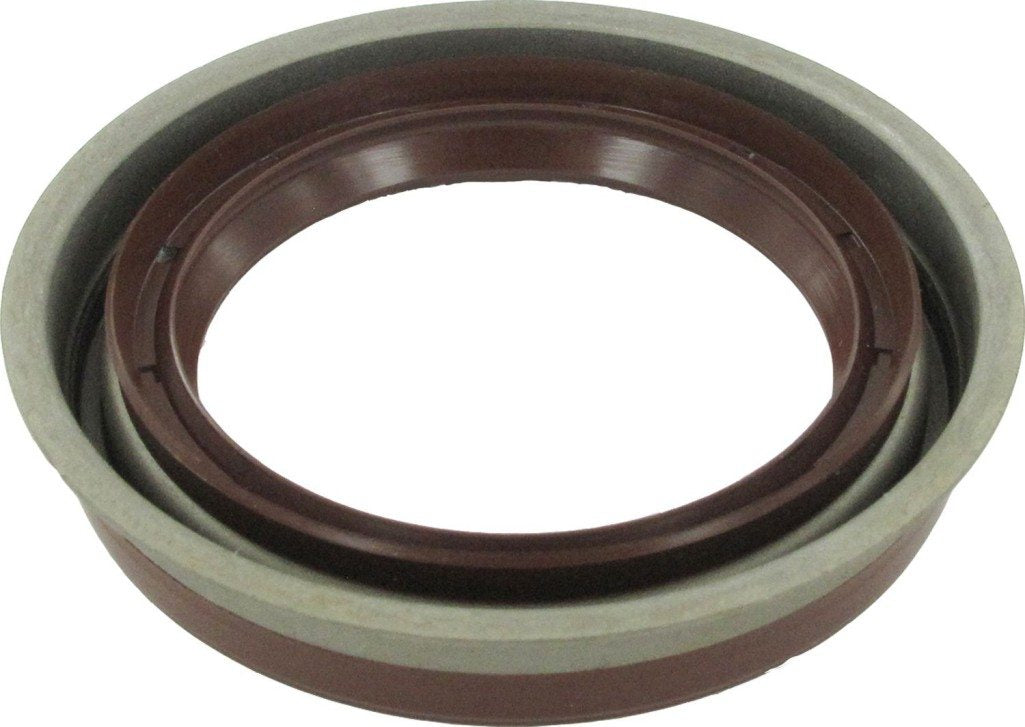 SKF Transfer Case Output Shaft Seal 16134