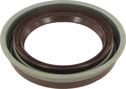 SKF Transfer Case Output Shaft Seal 16134
