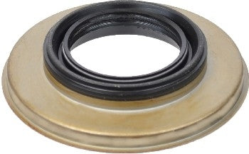 SKF Transfer Case Output Shaft Seal 16134