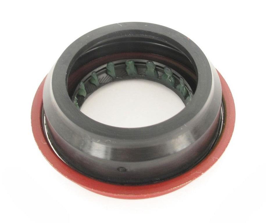 SKF Automatic Transmission Seal 16136