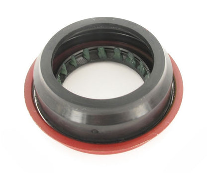 SKF Automatic Transmission Seal 16136