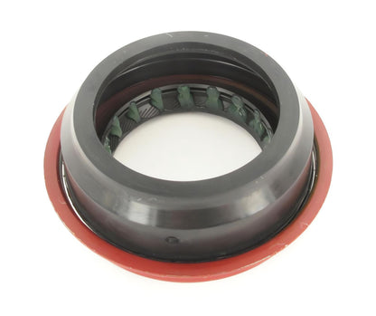 SKF Automatic Transmission Seal 16136