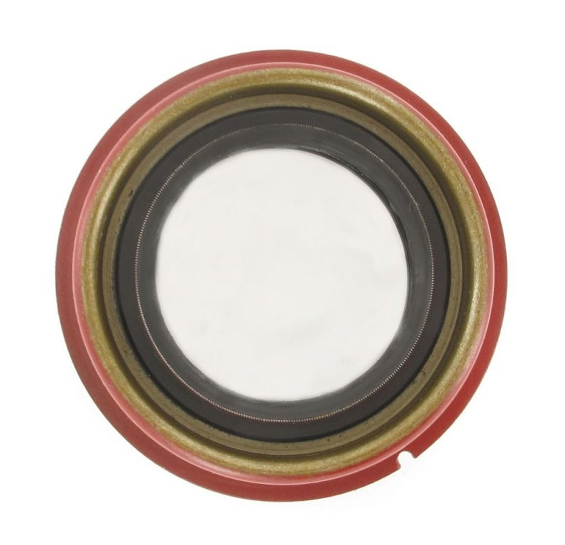 SKF Automatic Transmission Seal 16136