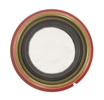 SKF Automatic Transmission Seal 16136