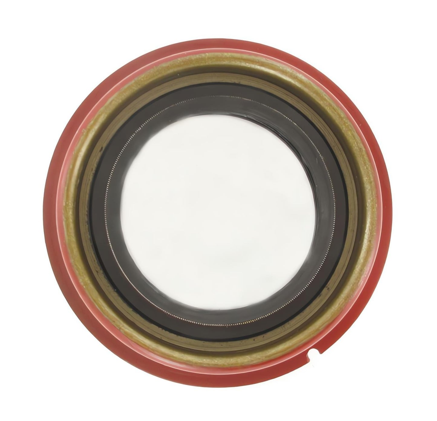 SKF Automatic Transmission Seal 16136