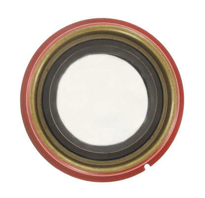 SKF Automatic Transmission Seal 16136