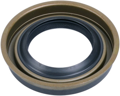 SKF Wheel Seal 16139