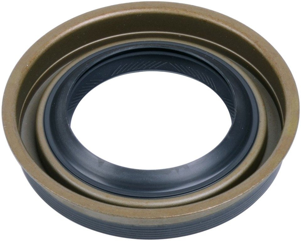 SKF Wheel Seal 16139