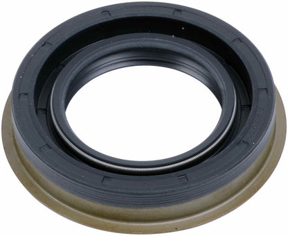 SKF Wheel Seal 16139