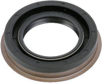 SKF Wheel Seal 16139