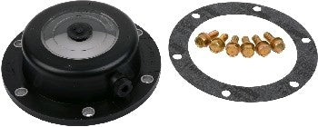 SKF Axle Hub Cap 1613