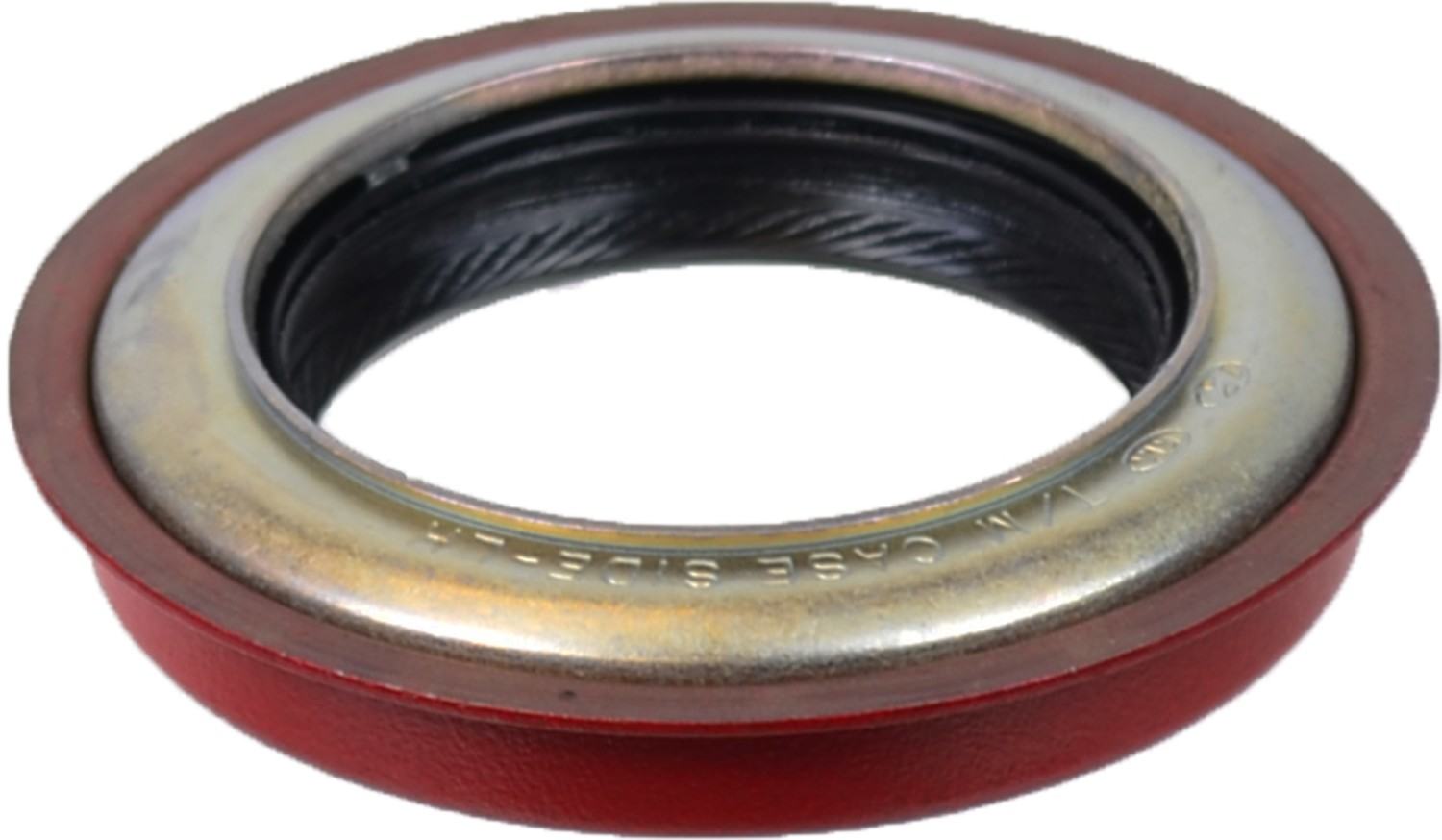 SKF Automatic Transmission Output Shaft Seal 16141