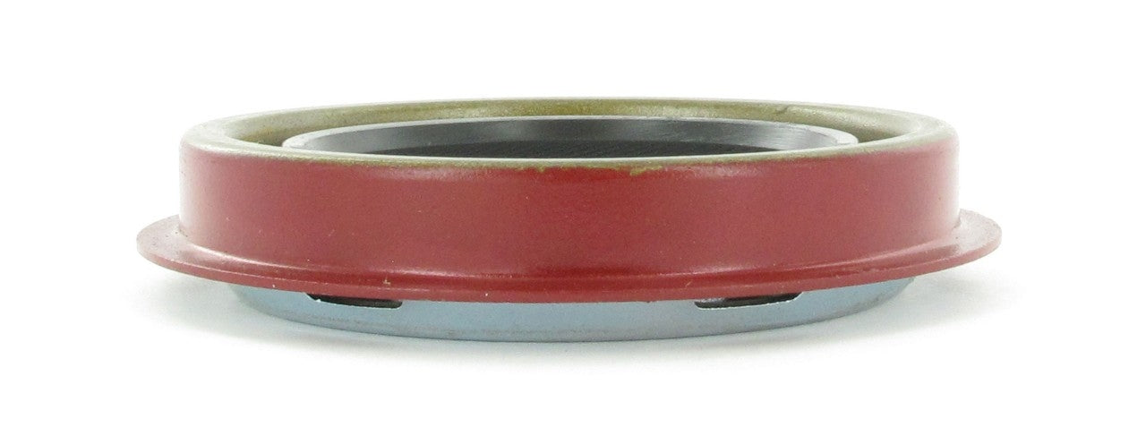 SKF Automatic Transmission Output Shaft Seal 16141