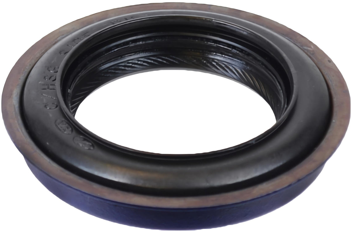 SKF Automatic Transmission Output Shaft Seal 16143