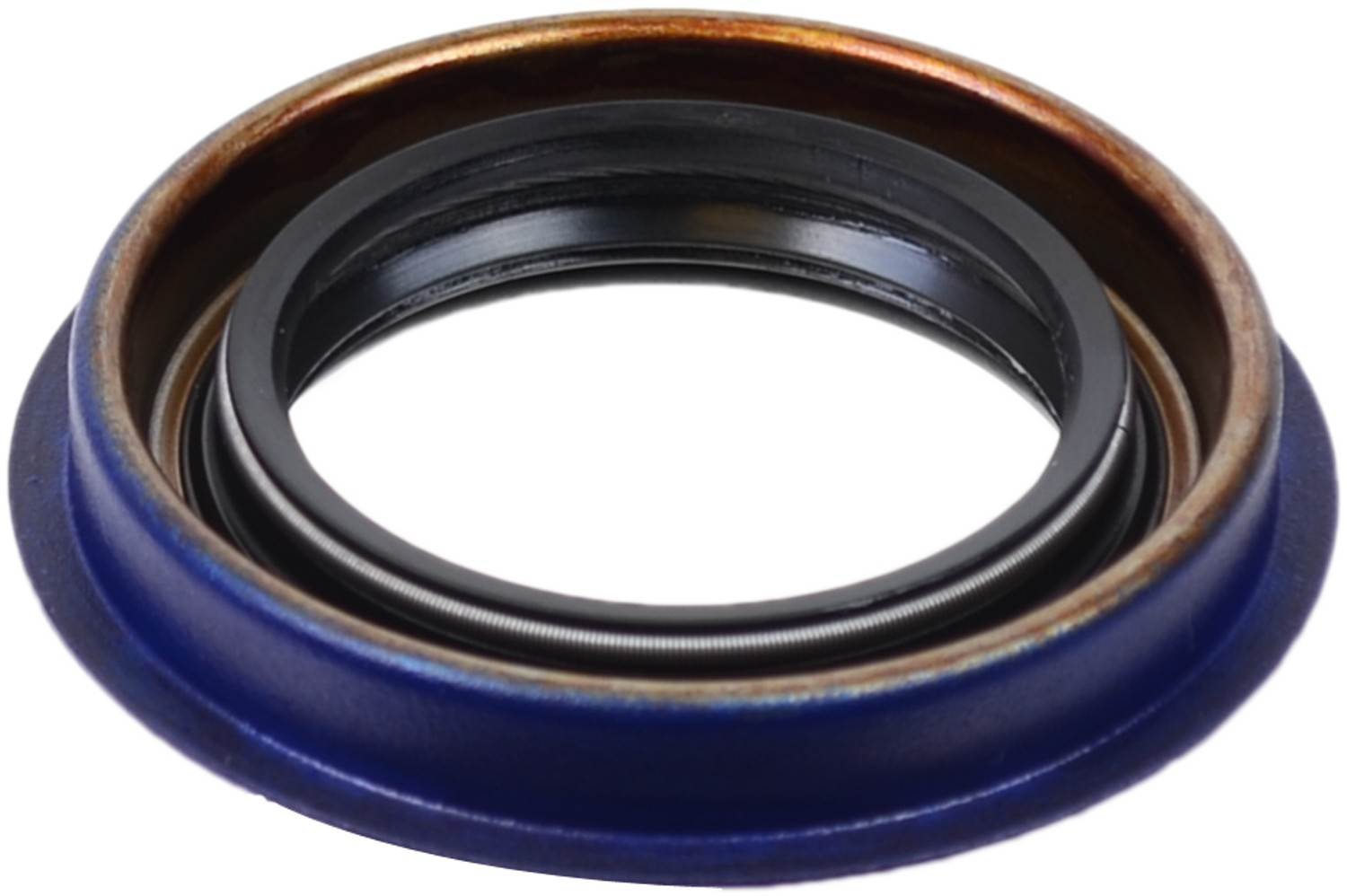 SKF Automatic Transmission Output Shaft Seal 16143