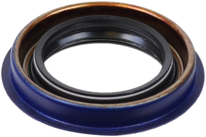 SKF Automatic Transmission Output Shaft Seal 16143