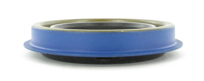 SKF Automatic Transmission Output Shaft Seal 16143