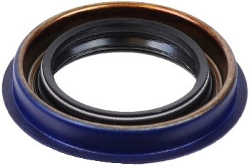 SKF Automatic Transmission Output Shaft Seal 16143