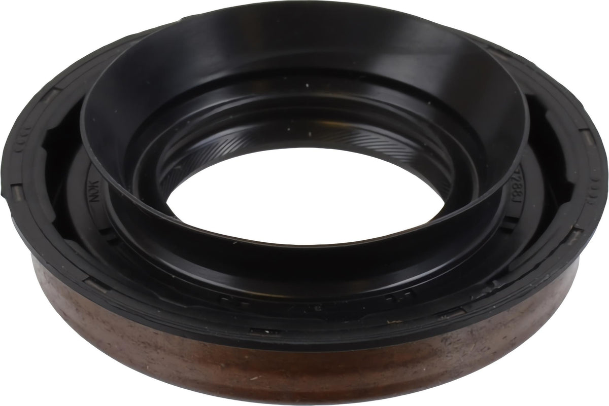 SKF Differential Pinion Seal 16144