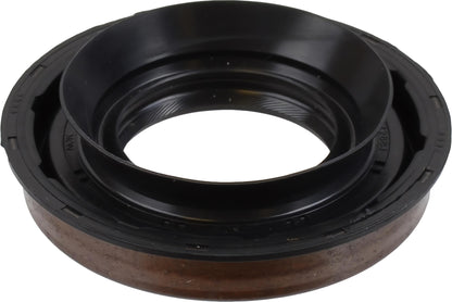 SKF Differential Pinion Seal 16144
