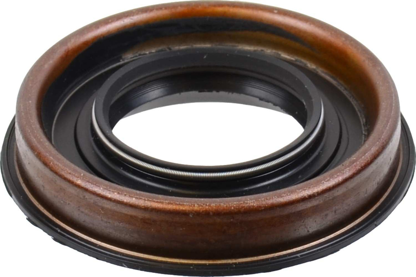 SKF Differential Pinion Seal 16144