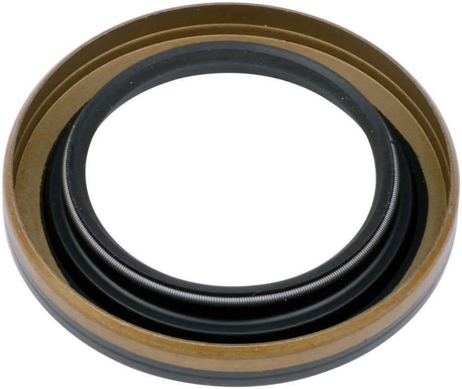 SKF Automatic Transmission Oil Pump Seal 16145