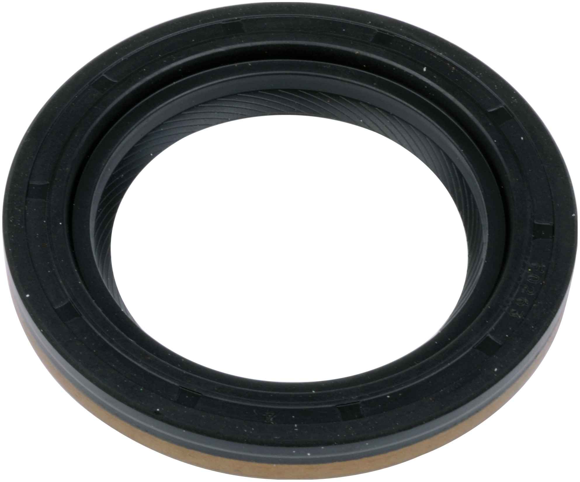SKF Automatic Transmission Oil Pump Seal 16145