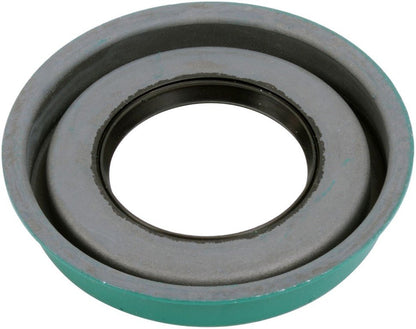 SKF Wheel Seal 16146