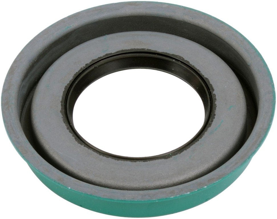 SKF Wheel Seal 16146