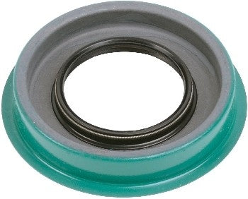SKF Wheel Seal 16146